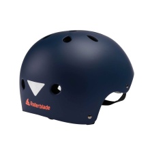 Rollerblade Helm RB Junior/Kinder (CE) dunkelblau